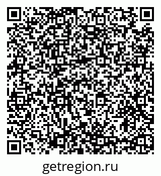79635535728