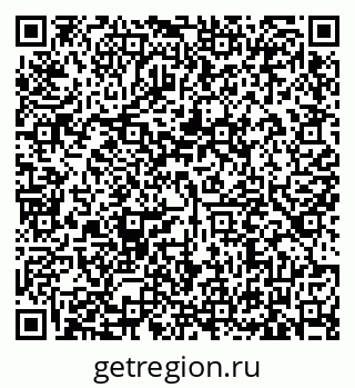 79635535729