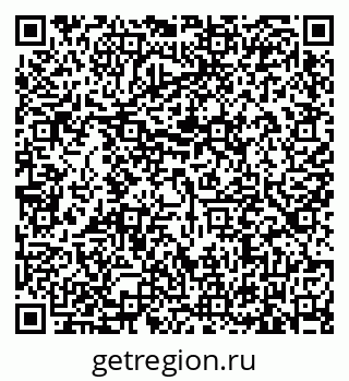 79635535731