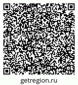 79635535732