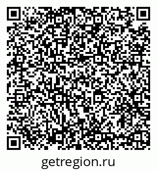 79635535734