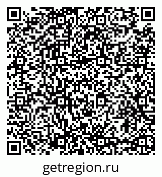 79635535735