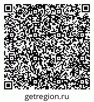 79635535736
