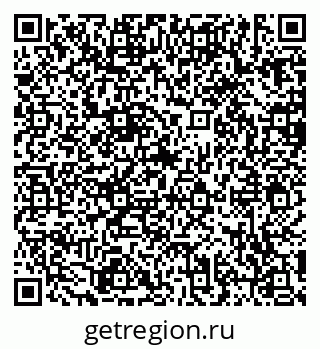79635535738