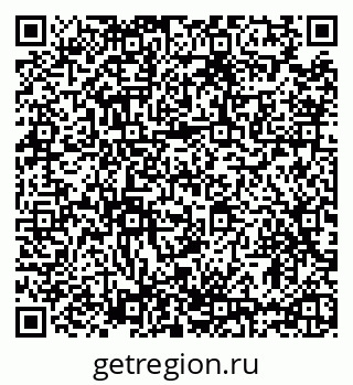 79635535739