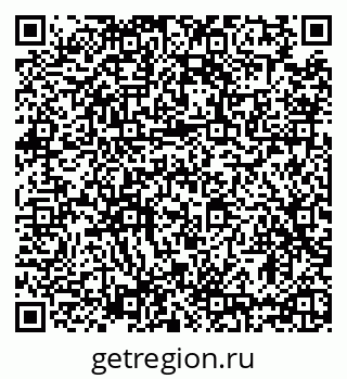 79635535742