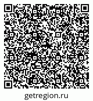 79635535743