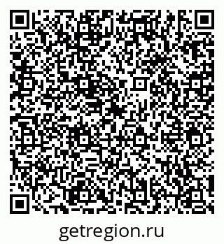 79635535744