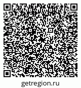 79635535745