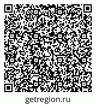 79635535746