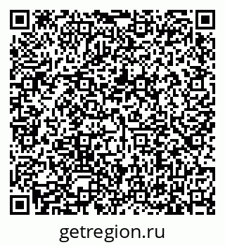 79635535747