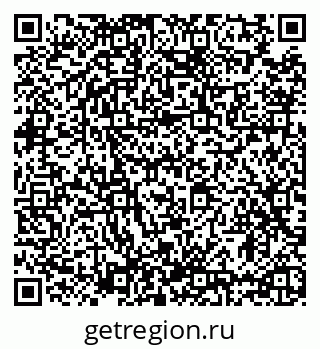 79635535749