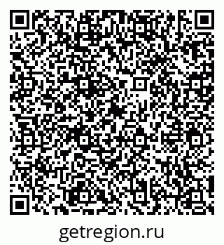 79635535750