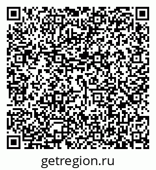 79635535751