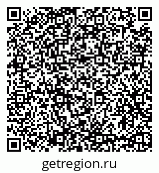 79635535752