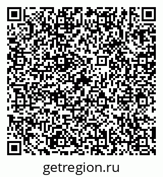 79635535753
