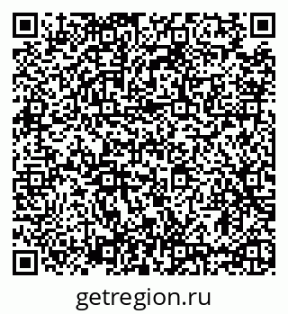 79635535754