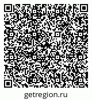 79635535755