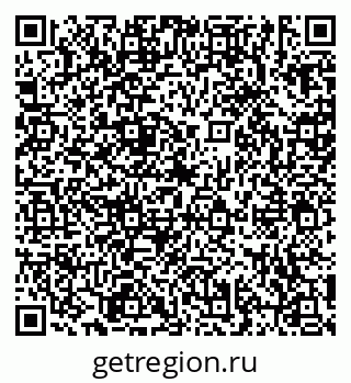 79635535756