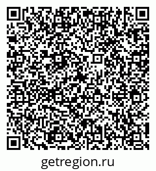 79635535758