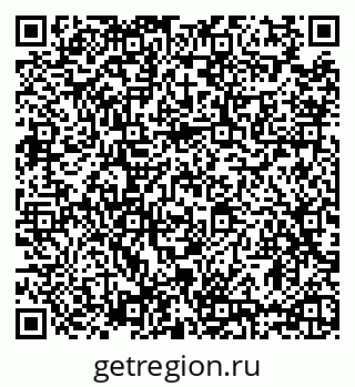 79635535759