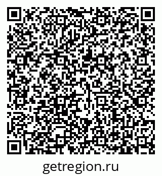79635535760