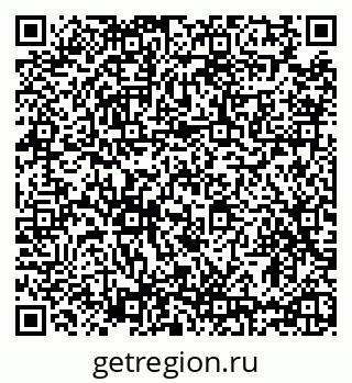 79635535761
