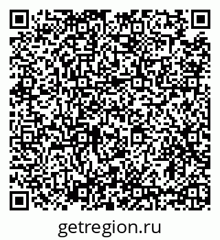 79635535762