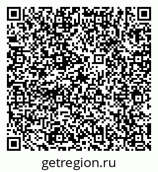 79635535763