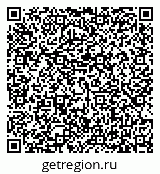 79635535764
