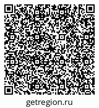 79635535765