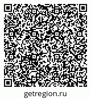 79635535766