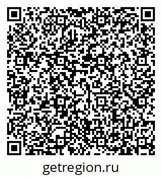 79635535767