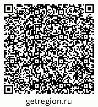 79635535768