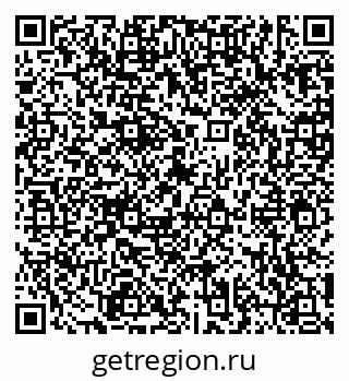 79635535769