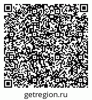 79635535770