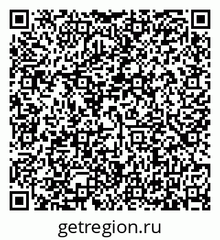79635535772