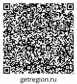 79635535773