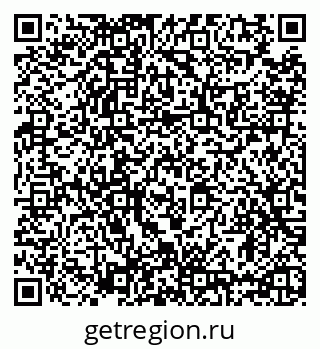 79635535775