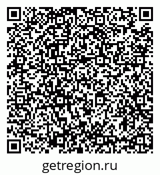 79635535776