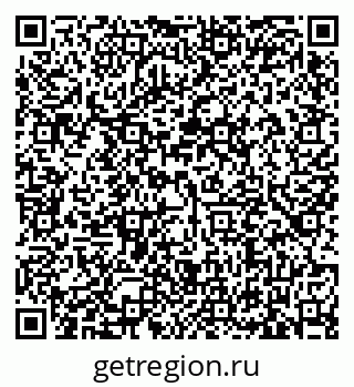 79635535777