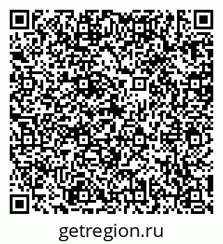 79635535778
