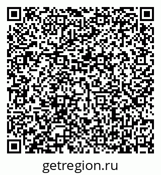 79635535779