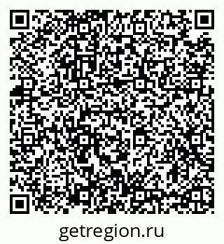 79635535780