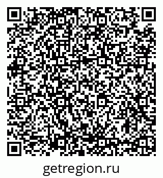 79635535781