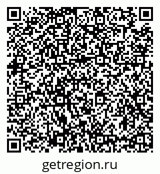 79635535782