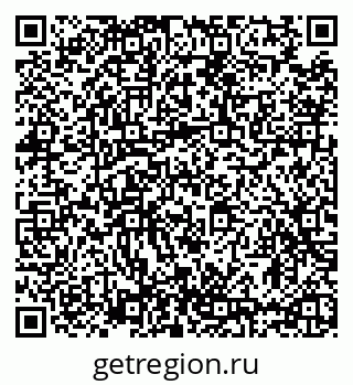 79635535784