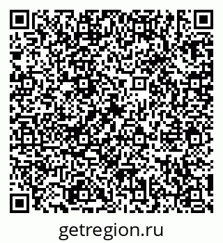 79635535785