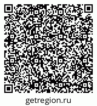 79635535786