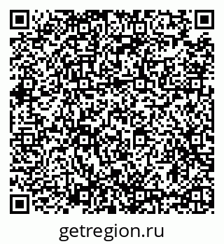79635535787